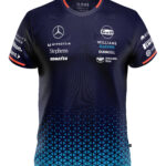 Remera Colapinto