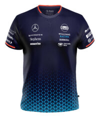 Remera Colapinto